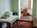 3-бөлмелі пәтер · 56 м² · 5/5 қабат, Мкр Жайлау 24, бағасы: 17 млн ₸ в Таразе — фото 5