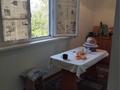 3-бөлмелі пәтер · 56 м² · 5/5 қабат, Мкр Жайлау 24, бағасы: 17 млн ₸ в Таразе — фото 6