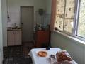 3-бөлмелі пәтер · 56 м² · 5/5 қабат, Мкр Жайлау 24, бағасы: 17 млн ₸ в Таразе — фото 7