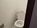 3-бөлмелі пәтер · 56 м² · 5/5 қабат, Мкр Жайлау 24, бағасы: 17 млн ₸ в Таразе — фото 9