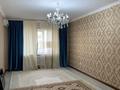3-бөлмелі пәтер · 84 м² · 5/9 қабат, мкр. Алмагуль, Алмагуль 11, бағасы: 31 млн ₸ в Атырау