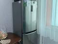 3-бөлмелі пәтер · 84 м² · 5/9 қабат, мкр. Алмагуль, Алмагуль 11, бағасы: 31 млн ₸ в Атырау — фото 11