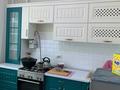 3-бөлмелі пәтер · 84 м² · 5/9 қабат, мкр. Алмагуль, Алмагуль 11, бағасы: 31 млн ₸ в Атырау — фото 12
