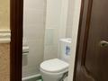 3-бөлмелі пәтер · 84 м² · 5/9 қабат, мкр. Алмагуль, Алмагуль 11, бағасы: 31 млн ₸ в Атырау — фото 13