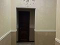 3-бөлмелі пәтер · 84 м² · 5/9 қабат, мкр. Алмагуль, Алмагуль 11, бағасы: 31 млн ₸ в Атырау — фото 16
