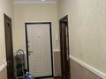3-бөлмелі пәтер · 84 м² · 5/9 қабат, мкр. Алмагуль, Алмагуль 11, бағасы: 31 млн ₸ в Атырау — фото 17