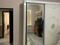 3-бөлмелі пәтер · 84 м² · 5/9 қабат, мкр. Алмагуль, Алмагуль 11, бағасы: 31 млн ₸ в Атырау — фото 7