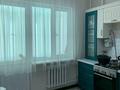 3-бөлмелі пәтер · 84 м² · 5/9 қабат, мкр. Алмагуль, Алмагуль 11, бағасы: 31 млн ₸ в Атырау — фото 8
