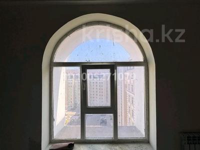 2-бөлмелі пәтер · 130 м² · 10/10 қабат, 18А мкр 2 — напротив Грин плаза, бағасы: 42 млн ₸ в Актау