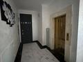 2-бөлмелі пәтер · 130 м² · 10/10 қабат, 18А мкр 2 — напротив Грин плаза, бағасы: 42 млн ₸ в Актау — фото 10