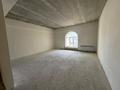 2-бөлмелі пәтер · 130 м² · 10/10 қабат, 18А мкр 2 — напротив Грин плаза, бағасы: 42 млн ₸ в Актау — фото 2