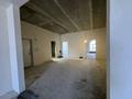 2-бөлмелі пәтер · 130 м² · 10/10 қабат, 18А мкр 2 — напротив Грин плаза, бағасы: 42 млн ₸ в Актау — фото 4