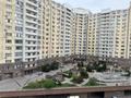 1-комнатная квартира · 41 м² · 4/9 этаж, Улица Симферопольская, 1/2 / улица Симферопольская, 1/2 блок 2 1/2 — Cулейменова за 42 млн ₸ в Алматы, Ауэзовский р-н — фото 8