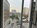 1-комнатная квартира · 41 м² · 4/9 этаж, Улица Симферопольская, 1/2 / улица Симферопольская, 1/2 блок 2 1/2 — Cулейменова за 42 млн ₸ в Алматы, Ауэзовский р-н — фото 9