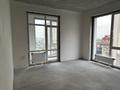 1-комнатная квартира · 41 м² · 4/9 этаж, Улица Симферопольская, 1/2 / улица Симферопольская, 1/2 блок 2 1/2 — Cулейменова за 42 млн ₸ в Алматы, Ауэзовский р-н — фото 10