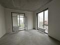 1-комнатная квартира · 41 м² · 4/9 этаж, Улица Симферопольская, 1/2 / улица Симферопольская, 1/2 блок 2 1/2 — Cулейменова за 42 млн ₸ в Алматы, Ауэзовский р-н