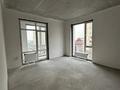 1-комнатная квартира · 41 м² · 4/9 этаж, Улица Симферопольская, 1/2 / улица Симферопольская, 1/2 блок 2 1/2 — Cулейменова за 42 млн ₸ в Алматы, Ауэзовский р-н — фото 4