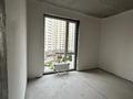 1-комнатная квартира · 41 м² · 4/9 этаж, Улица Симферопольская, 1/2 / улица Симферопольская, 1/2 блок 2 1/2 — Cулейменова за 42 млн ₸ в Алматы, Ауэзовский р-н — фото 5