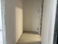 1-комнатная квартира · 41 м² · 4/9 этаж, Улица Симферопольская, 1/2 / улица Симферопольская, 1/2 блок 2 1/2 — Cулейменова за 42 млн ₸ в Алматы, Ауэзовский р-н — фото 7
