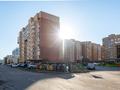 3-комнатная квартира, 90.5 м², 4/10 этаж, брусиловского 5 за 43 млн 〒 в Астане, Алматы р-н — фото 27