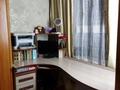2-бөлмелі пәтер · 43.5 м² · 4/5 қабат, 66 квартал 7, бағасы: 14 млн ₸ в Семее — фото 3