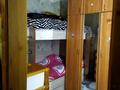 2-бөлмелі пәтер · 43.5 м² · 4/5 қабат, 66 квартал 7, бағасы: 14 млн ₸ в Семее — фото 4