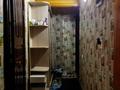 2-бөлмелі пәтер · 43.5 м² · 4/5 қабат, 66 квартал 7, бағасы: 14 млн ₸ в Семее — фото 5