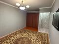 1-бөлмелі пәтер · 40 м² · 4/5 қабат, Талас ш/а 18, бағасы: 10.5 млн ₸ в Таразе, мкр Талас — фото 2