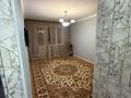 1-бөлмелі пәтер · 40 м² · 4/5 қабат, Талас ш/а 18, бағасы: 10.5 млн ₸ в Таразе, мкр Талас — фото 3