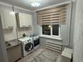 1-бөлмелі пәтер · 40 м² · 4/5 қабат, Талас ш/а 18, бағасы: 10.5 млн ₸ в Таразе, мкр Талас — фото 4
