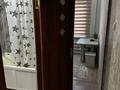 1-бөлмелі пәтер · 40 м² · 4/5 қабат, Талас ш/а 18, бағасы: 10.5 млн ₸ в Таразе, мкр Талас — фото 5