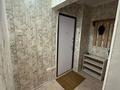 1-бөлмелі пәтер · 40 м² · 4/5 қабат, Талас ш/а 18, бағасы: 10.5 млн ₸ в Таразе, мкр Талас — фото 6
