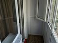 1-бөлмелі пәтер · 40 м² · 4/5 қабат, Талас ш/а 18, бағасы: 10.5 млн ₸ в Таразе, мкр Талас — фото 7