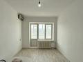 3-бөлмелі пәтер · 70 м² · 5/5 қабат, Сәулет 10, бағасы: 15.9 млн ₸ в 