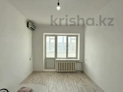 3-бөлмелі пәтер · 70 м² · 5/5 қабат, Сәулет 10, бағасы: 15.9 млн ₸ в 