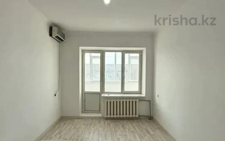 3-бөлмелі пәтер · 70 м² · 5/5 қабат, Сәулет 10, бағасы: 15.9 млн ₸ в  — фото 2