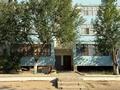 3-бөлмелі пәтер · 70 м² · 5/5 қабат, Сәулет 10, бағасы: 15.9 млн ₸ в  — фото 10
