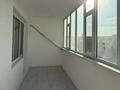 3-бөлмелі пәтер · 70 м² · 5/5 қабат, Сәулет 10, бағасы: 15.9 млн ₸ в  — фото 8