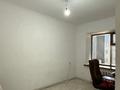 3-бөлмелі пәтер · 70 м² · 5/5 қабат, Сәулет 10, бағасы: 15.9 млн ₸ в  — фото 2