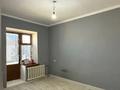 3-бөлмелі пәтер · 70 м² · 5/5 қабат, Сәулет 10, бағасы: 15.9 млн ₸ в  — фото 3