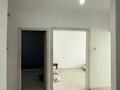 3-бөлмелі пәтер · 70 м² · 5/5 қабат, Сәулет 10, бағасы: 15.9 млн ₸ в  — фото 4
