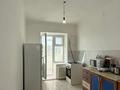 3-бөлмелі пәтер · 70 м² · 5/5 қабат, Сәулет 10, бағасы: 15.9 млн ₸ в  — фото 5