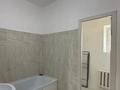3-бөлмелі пәтер · 70 м² · 5/5 қабат, Сәулет 10, бағасы: 15.9 млн ₸ в  — фото 6