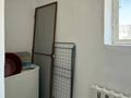 3-бөлмелі пәтер · 70 м² · 5/5 қабат, Сәулет 10, бағасы: 15.9 млн ₸ в  — фото 7