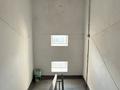 3-бөлмелі пәтер · 70 м² · 5/5 қабат, Сәулет 10, бағасы: 15.9 млн ₸ в  — фото 9