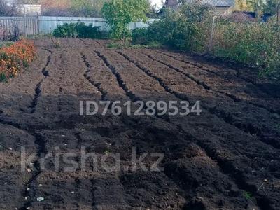 Дача · 2 комнаты · 10 м² · 6.9 сот., Молодёжная 119 за 1 млн 〒 в Павлодаре