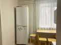 2-бөлмелі пәтер · 44 м² · 4/4 қабат, №1 ш/а. 45 — Улытбека алтынсарина, бағасы: 270 000 ₸ в Алматы, Ауэзовский р-н — фото 10