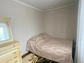 2-бөлмелі пәтер · 44 м² · 4/4 қабат, №1 ш/а. 45 — Улытбека алтынсарина, бағасы: 270 000 ₸ в Алматы, Ауэзовский р-н — фото 3