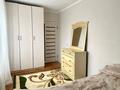 2-бөлмелі пәтер · 44 м² · 4/4 қабат, №1 ш/а. 45 — Улытбека алтынсарина, бағасы: 270 000 ₸ в Алматы, Ауэзовский р-н — фото 4