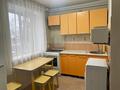 2-бөлмелі пәтер · 44 м² · 4/4 қабат, №1 ш/а. 45 — Улытбека алтынсарина, бағасы: 270 000 ₸ в Алматы, Ауэзовский р-н — фото 9
